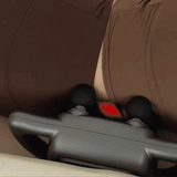 High-Power 8D Massage Gun – Deep Muscle Therapy