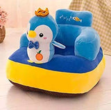 Baby Sitting Boutique – Comfortable Baby Boutique