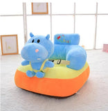 Baby Sitting Boutique – Comfortable Baby Boutique