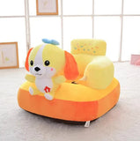 Baby Sitting Boutique – Comfortable Baby Boutique