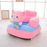 Baby Sitting Boutique – Comfortable Baby Boutique
