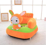 Baby Sitting Boutique – Comfortable Baby Boutique