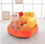 Baby Sitting Boutique – Comfortable Baby Boutique