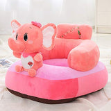Baby Sitting Boutique – Comfortable Baby Boutique