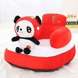 Baby Sitting Boutique – Comfortable Baby Boutique
