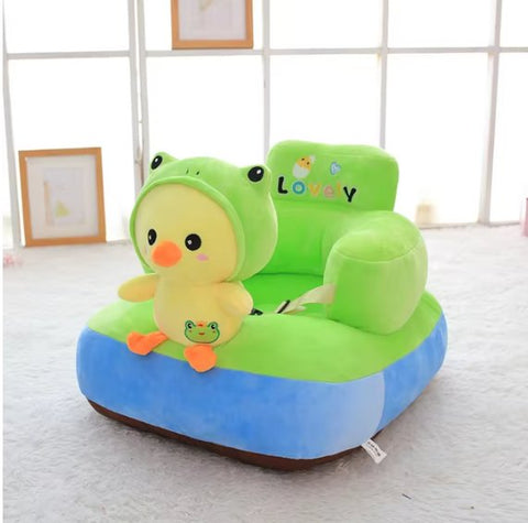 Baby Sitting Boutique – Comfortable Baby Boutique