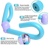 Portable Multi-Function Body Toner – Muscle & Fitness Trainer