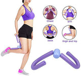 Portable Multi-Function Body Toner – Muscle & Fitness Trainer