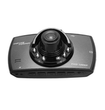 5MP HD Car Dash Cam DVR