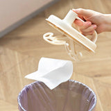 Magic Cleaning Brush – Kitchen, Bathroom & Glass