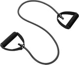 LORDEX Pall Rope Resistance Tube – Premium Home Fitness Trainer