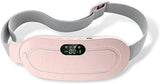 Heating Period Belt – Cramps & Menstrual Pain Relief