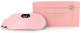 Heating Period Belt – Cramps & Menstrual Pain Relief