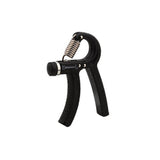 Silicone Grip Ball Set – Hand Strength & Exercise Rings